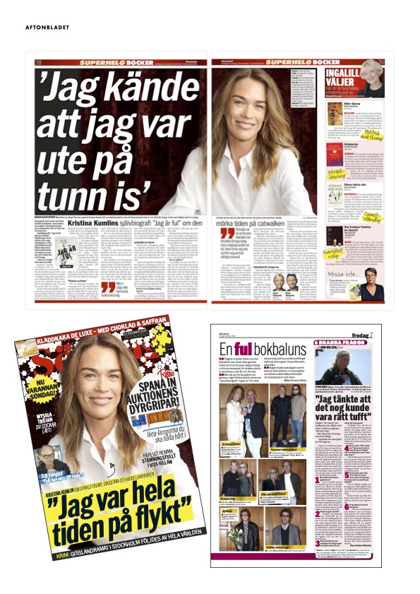 Jag är ful_PRESS_24.04.25 1 Jag är ful_PRESS_24.04.25 1
