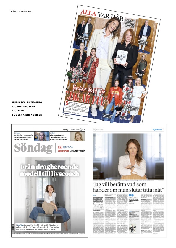 Jag är ful_PRESS_24.04.25 1 Jag är ful_PRESS_24.04.25 1
