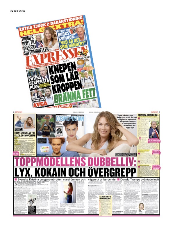 Jag är ful_PRESS_24.04.25 1 Jag är ful_PRESS_24.04.25 1