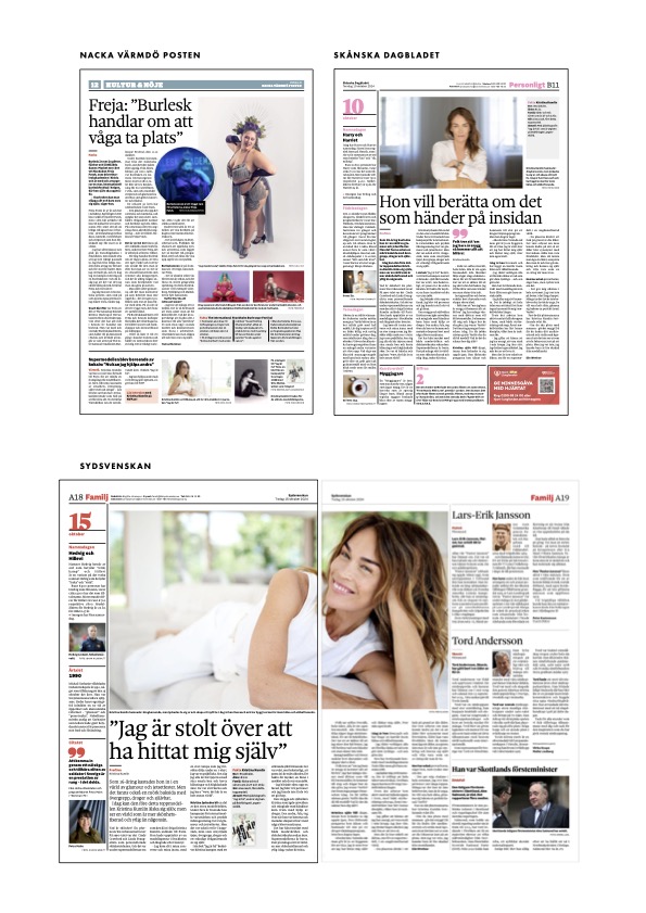 Jag är ful_PRESS_24.04.25 1 Jag är ful_PRESS_24.04.25 1