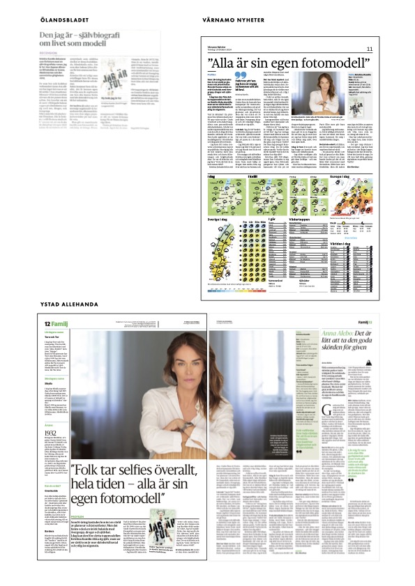 Jag är ful_PRESS_24.04.25 1 Jag är ful_PRESS_24.04.25 1