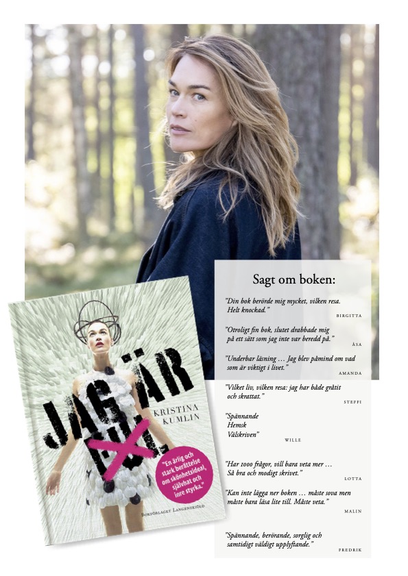 Jag är ful_PRESS_24.04.25 1 Jag är ful_PRESS_24.04.25 1